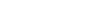 סימן - אתר מובטח